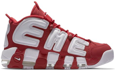 supreme x nike air more uptempo replica|nike x supreme download.